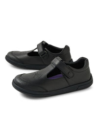 Bubbles - Kid+ - Black