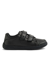 Jacks - Kid+ - Black