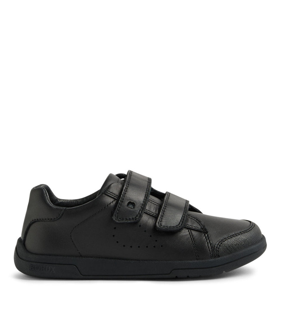 Jacks - Kid+ - Black
