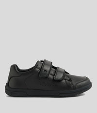 Jacks - Kid+ - Black