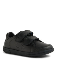 Jacks - Kid+ - Black