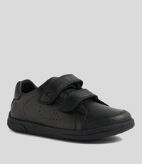 Jacks - Kid+ - Black