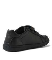 Jacks - Kid+ - Black
