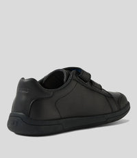 Jacks - Kid+ - Black