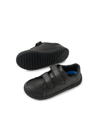 Jacks - Kid+ - Black