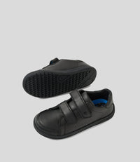Jacks - Kid+ - Black
