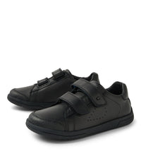 Jacks - Kid+ - Black