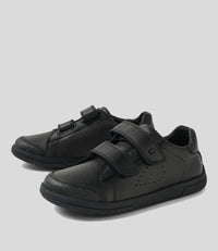 Jacks - Kid+ - Black