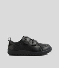 Ripley - Next Gen - Black