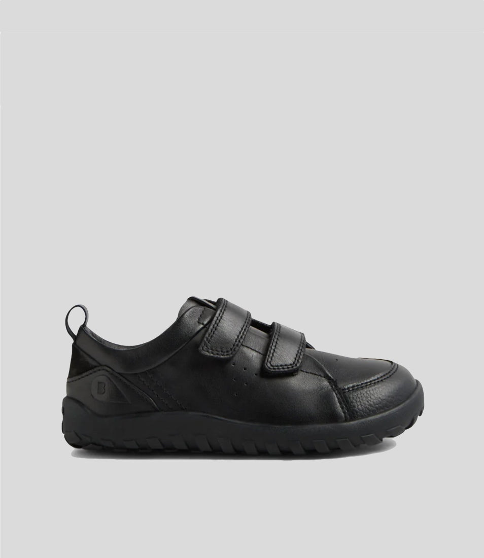 Ripley - Next Gen - Black
