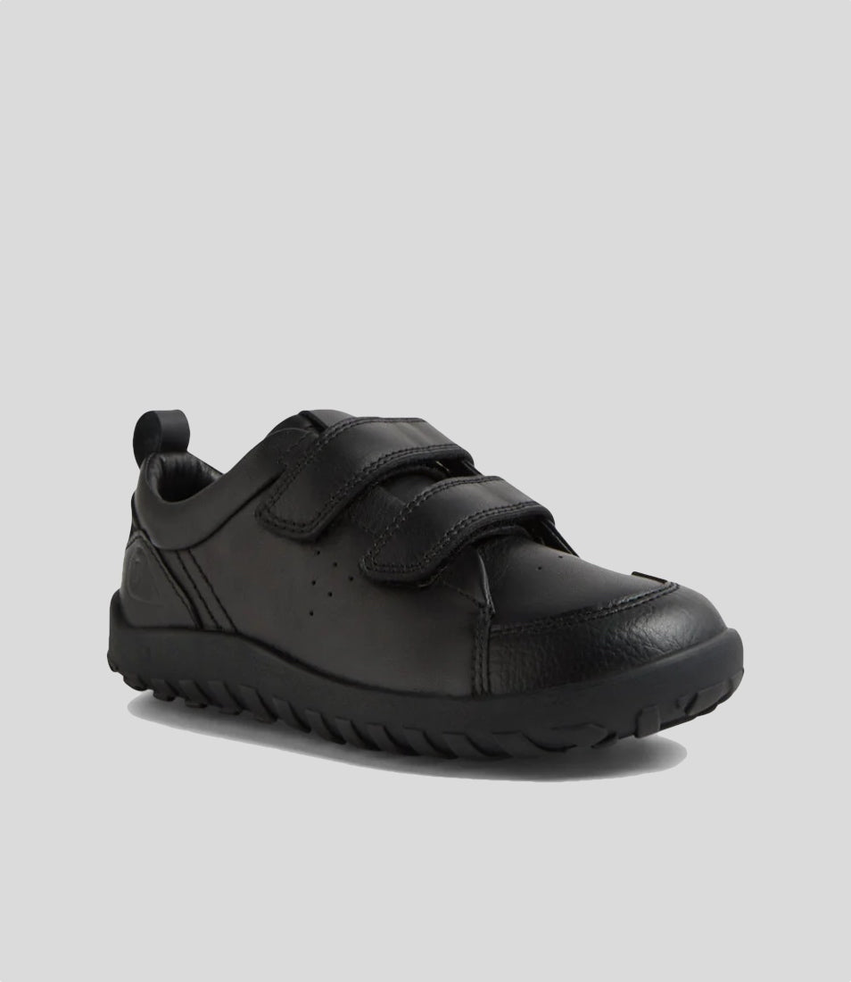 Ripley - Next Gen - Black