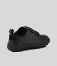 Ripley - Next Gen - Black