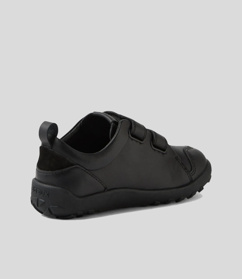 Ripley - Kid+ - Black