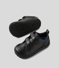 Ripley - Next Gen - Black