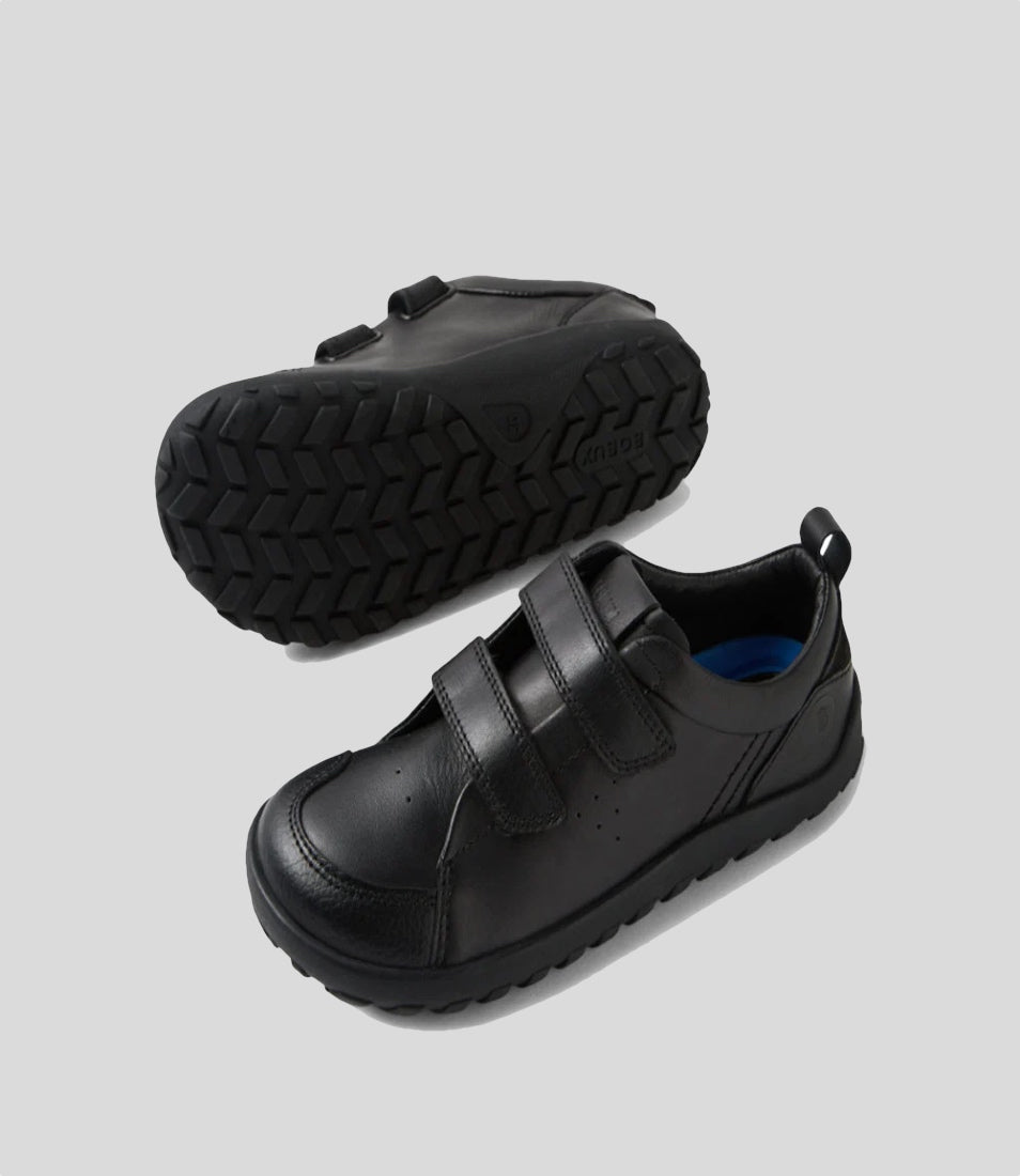 Ripley - Next Gen - Black