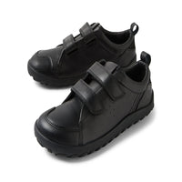 Ripley - Next Gen - Black