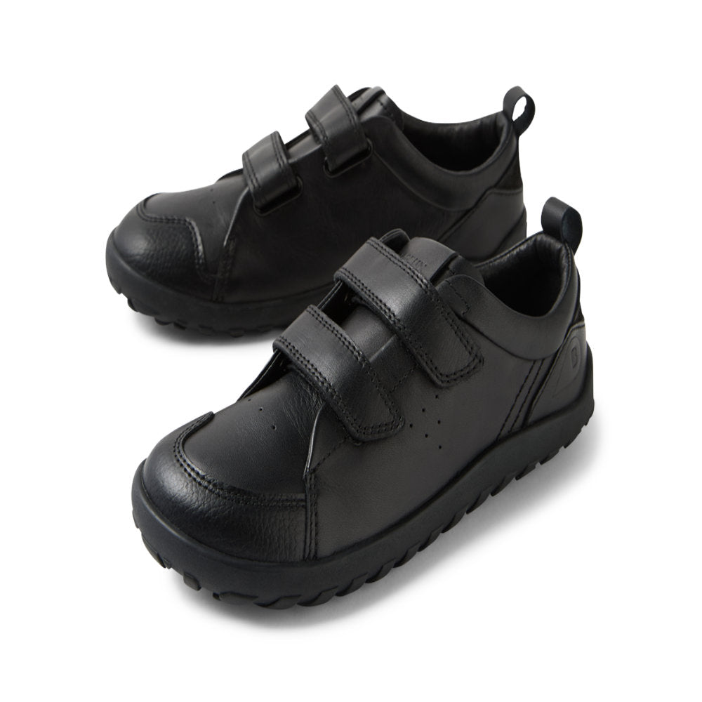 Ripley - Next Gen - Black