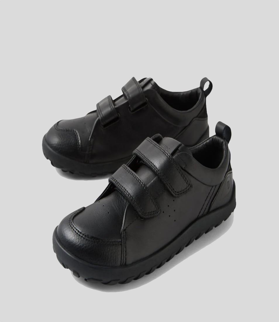Ripley - Next Gen - Black