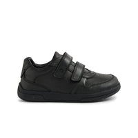 Scoot - Kid+ - Black