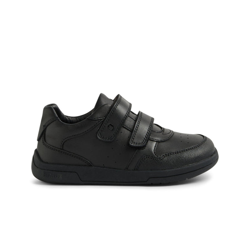 Scoot - Kid+ - Black