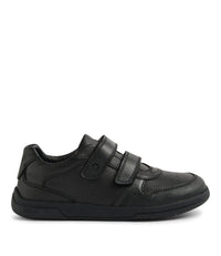 Scoot - Kid+ - Black