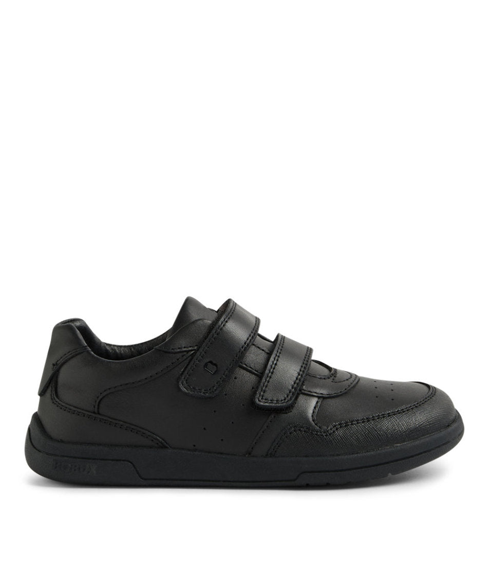 Scoot - Kid+ - Black