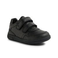 Scoot - Kid+ - Black