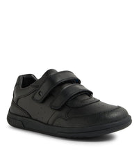 Scoot - Kid+ - Black
