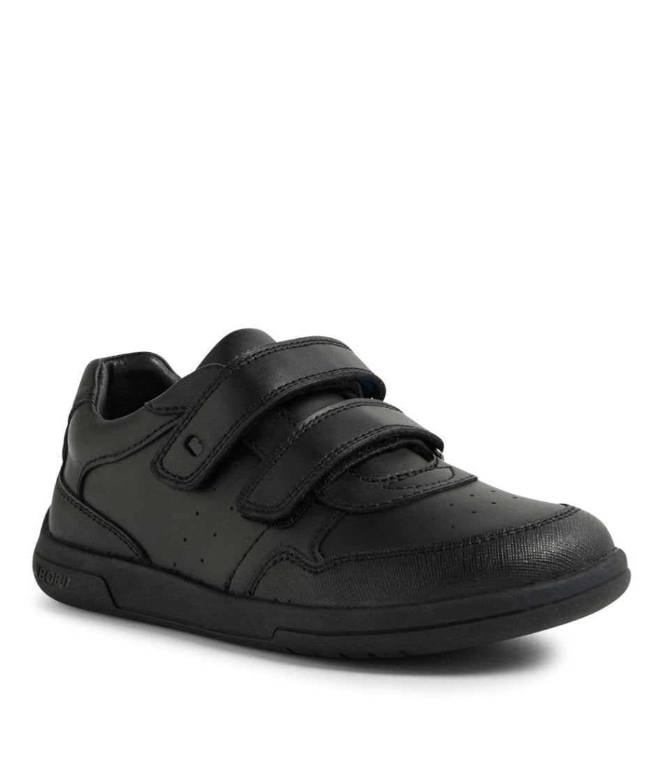 Scoot - Kid+ - Black
