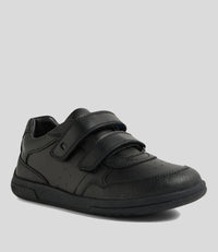 Scoot - Kid+ - Black