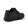 Scoot - Kid+ - Black