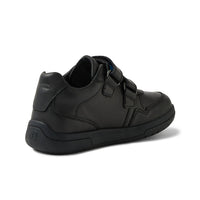 Scoot - Kid+ - Black