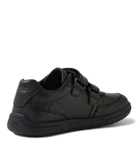 Scoot - Kid+ - Black