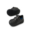 Scoot - Kid+ - Black