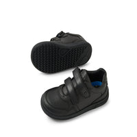 Scoot - Kid+ - Black
