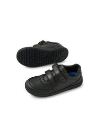 Scoot - Kid+ - Black