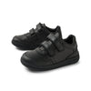 Scoot - Kid+ - Black