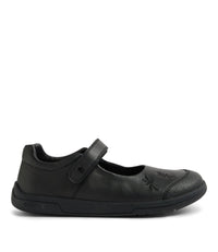 Skipper - Kid+ - Black