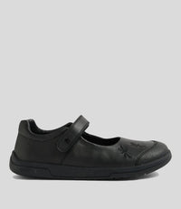 Skipper - Kid+ - Black