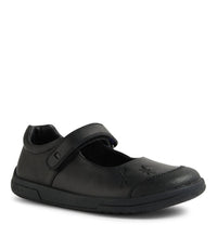 Skipper - Kid+ - Black