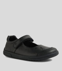 Skipper - Kid+ - Black