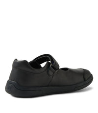 Skipper - Kid+ - Black