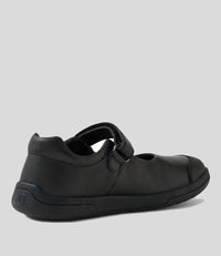 Skipper - Kid+ - Black