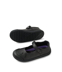 Skipper - Kid+ - Black