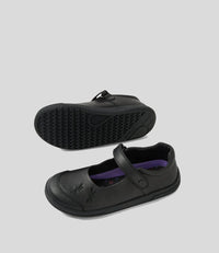 Skipper - Kid+ - Black