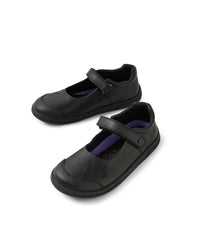 Skipper - Kid+ - Black
