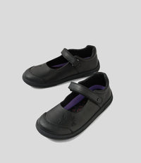 Skipper - Kid+ - Black
