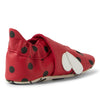 Bugbee - Soft Sole - Salsa