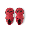 Bugbee - Soft Sole - Salsa