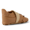 Mooley Cow - Soft Sole - Caramel